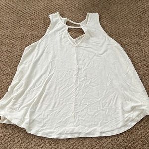 Cute dress top or going out top